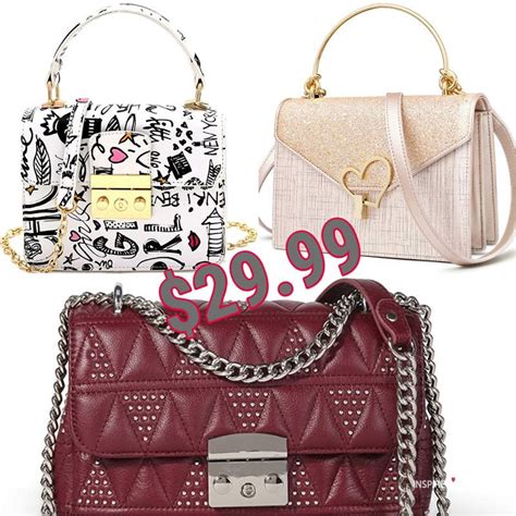 designer bag dupes india|designer bag dupes 2020.